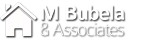 M Bubela & Associates